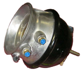 MGM BRAKES ­-­ 3429004 ­-­ BRAKE CHAMBER