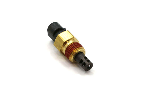 VOLVO ­-­ 17287255 ­-­ SENSOR