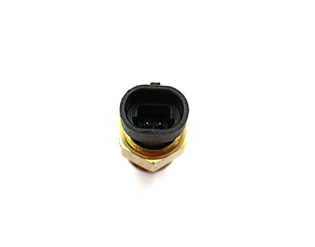 VOLVO ­-­ 17287255 ­-­ SENSOR