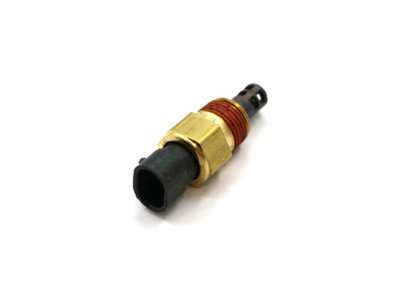 VOLVO ­-­ 17287255 ­-­ SENSOR