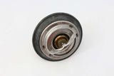 CUMMINS ­-­ 5273379 ­-­ THERMOSTAT - 180 DEG W|SEAL