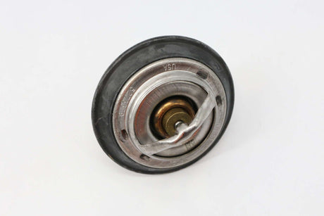 CUMMINS ­-­ 5273379 ­-­ THERMOSTAT - 180 DEG W|SEAL