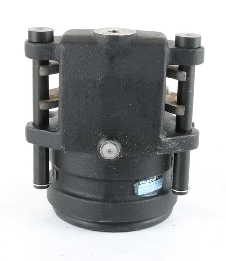 WABCO ­-­ 40 034 005 ­-­ PARKING BRAKE