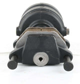WABCO ­-­ 40 034 005 ­-­ PARKING BRAKE