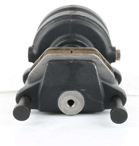 WABCO ­-­ 40 034 005 ­-­ PARKING BRAKE