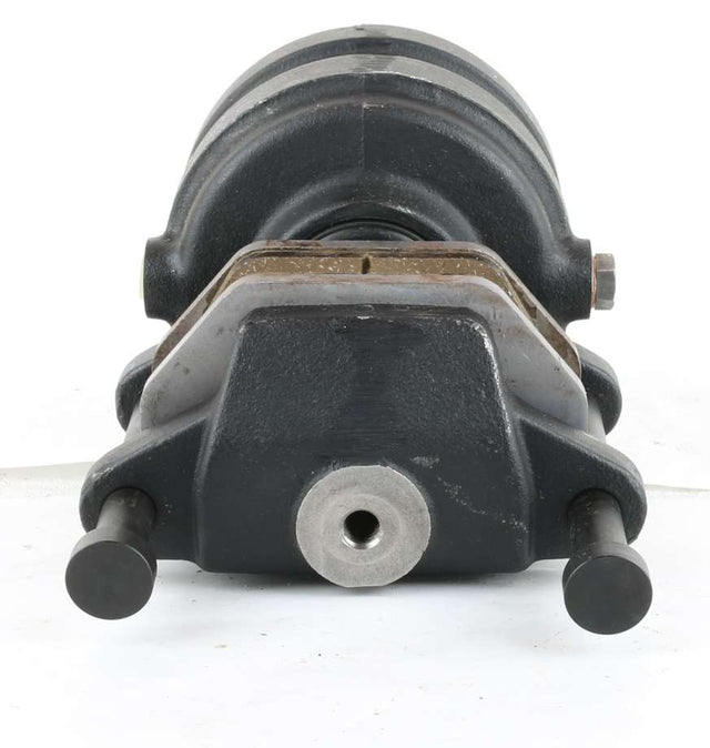 WABCO ­-­ 40 034 005 ­-­ PARKING BRAKE