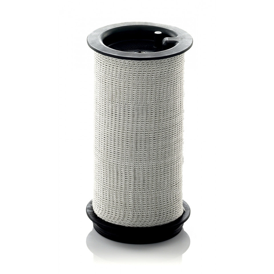 MANN FILTER  ­-­ C 716 X ­-­ AIR FILTER