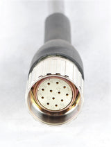 ANSUL ­-­ 3434107 ­-­ CABLE EOL