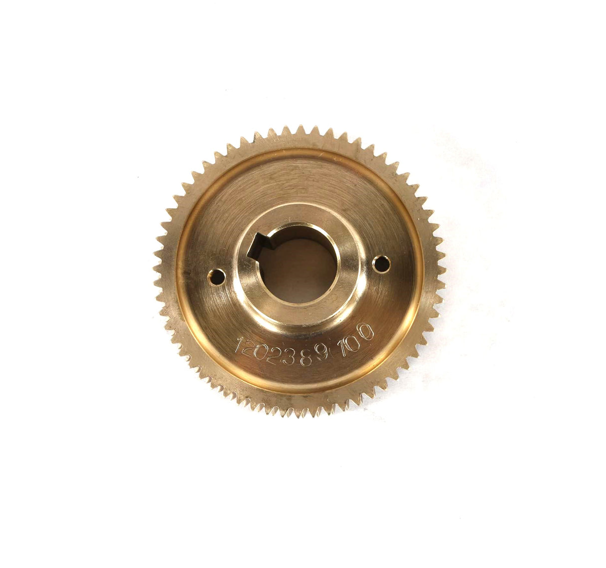 ATLAS COPCO ­-­ 1202389100 ­-­ GEAR WHEEL