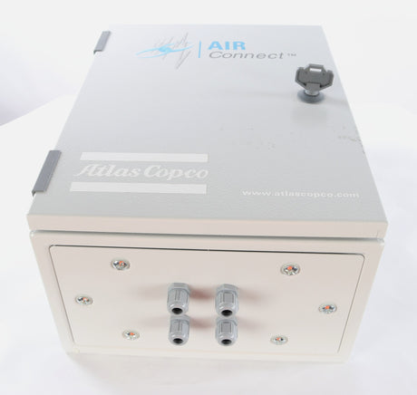 ATLAS COPCO ­-­ 1900208405 ­-­ CONNECT BOX GSM