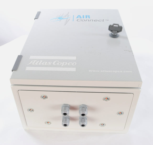 ATLAS COPCO ­-­ 1900208405 ­-­ CONNECT BOX GSM