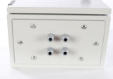 ATLAS COPCO ­-­ 1900208405 ­-­ CONNECT BOX GSM