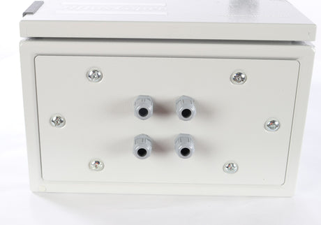 ATLAS COPCO ­-­ 1900208405 ­-­ CONNECT BOX GSM