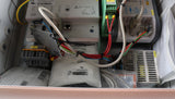 ATLAS COPCO ­-­ 1900208405 ­-­ CONNECT BOX GSM