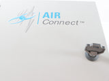 ATLAS COPCO ­-­ 1900208405 ­-­ CONNECT BOX GSM