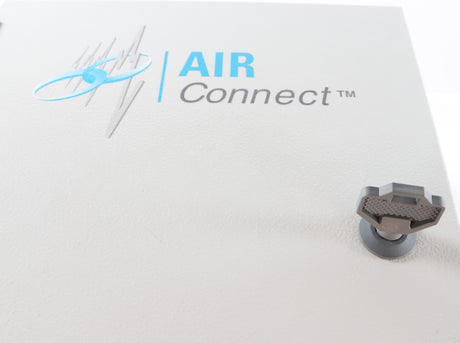 ATLAS COPCO ­-­ 1900208405 ­-­ CONNECT BOX GSM