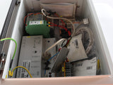 ATLAS COPCO ­-­ 1900208405 ­-­ CONNECT BOX GSM