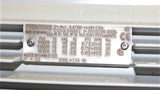 ATLAS COPCO ­-­ 1080423910 ­-­ ELECTRIC MOTOR 15kW 370V 119/136/161Hz