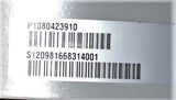 ATLAS COPCO ­-­ 1080423910 ­-­ ELECTRIC MOTOR 15kW 370V 119/136/161Hz
