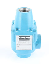 ATLAS COPCO ­-­ 1420152215 ­-­ THERMOSTATIC VALVE