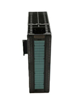 ATLAS COPCO ­-­ 1901620714 ­-­ SIMATIC DIGITAL INPUT