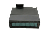 ATLAS COPCO ­-­ 1901620714 ­-­ SIMATIC DIGITAL INPUT
