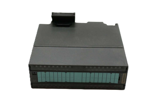 ATLAS COPCO ­-­ 1901620714 ­-­ SIMATIC DIGITAL INPUT