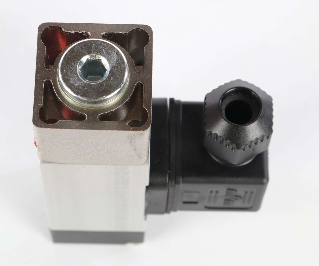 ATLAS COPCO ­-­ 2235658600 ­-­ PRESSURE SWITCH PICOSTAT PST 3_6F