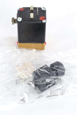 ATLAS COPCO ­-­ 1089064402 ­-­ SOLENOID VALVE