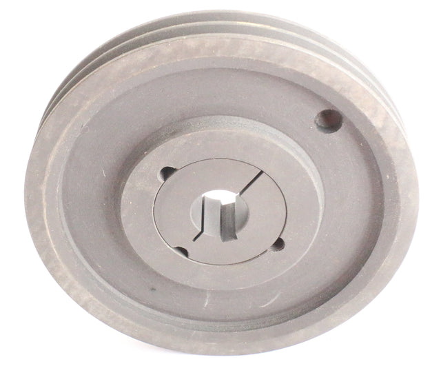 ATLAS COPCO ­-­ 1622022518 ­-­ PULLEY(MOTOR) D190 2GROOVES