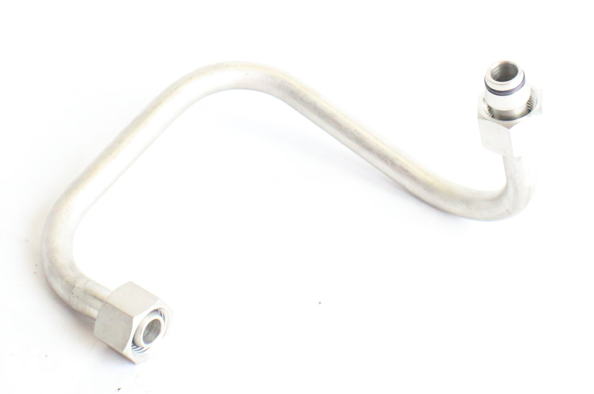 ATLAS COPCO ­-­ 1622272300 ­-­ PIPE