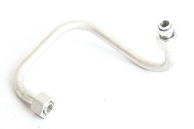 ATLAS COPCO ­-­ 1622272300 ­-­ PIPE