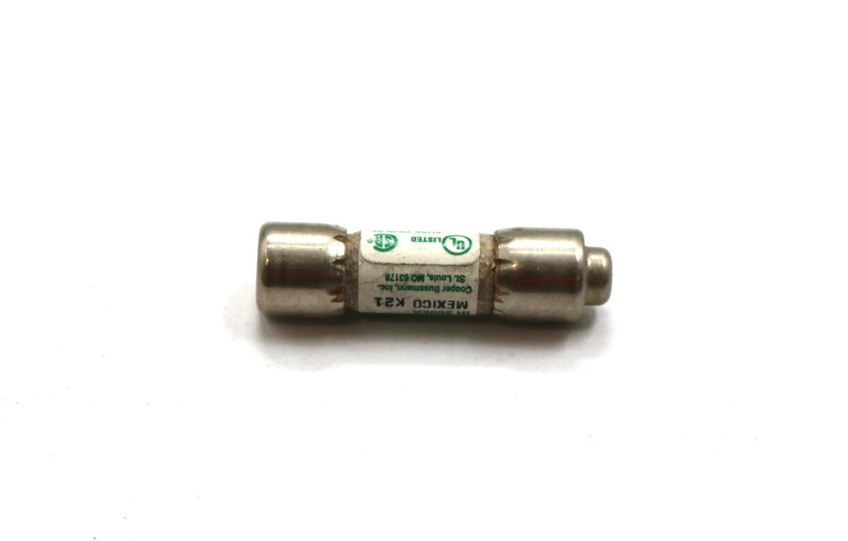ATLAS COPCO ­-­ 1089916818 ­-­ FUSES