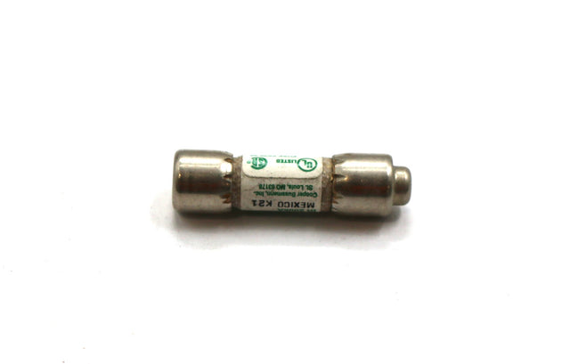 ATLAS COPCO ­-­ 1089916818 ­-­ FUSES