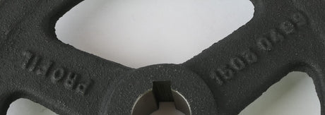 I004229135_113415.276.jpg