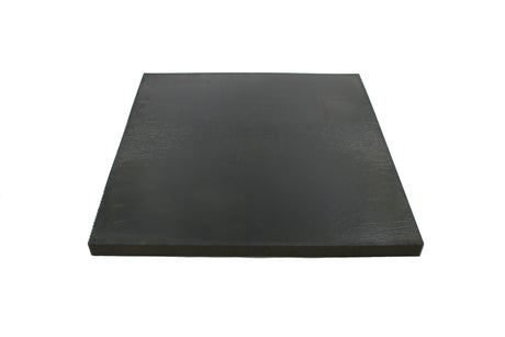 ATLAS COPCO ­-­ AL14400210 ­-­ FOAM