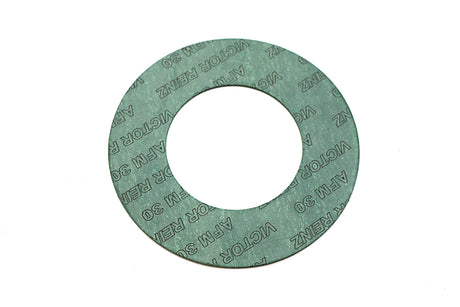 ATLAS COPCO ­-­ AL16712568 ­-­ SEAL FLANGE D160xD100x1