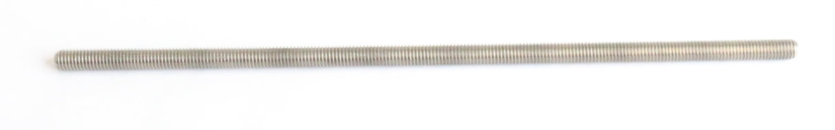 ATLAS COPCO ­-­ 0248998016 ­-­ ROD THREADED