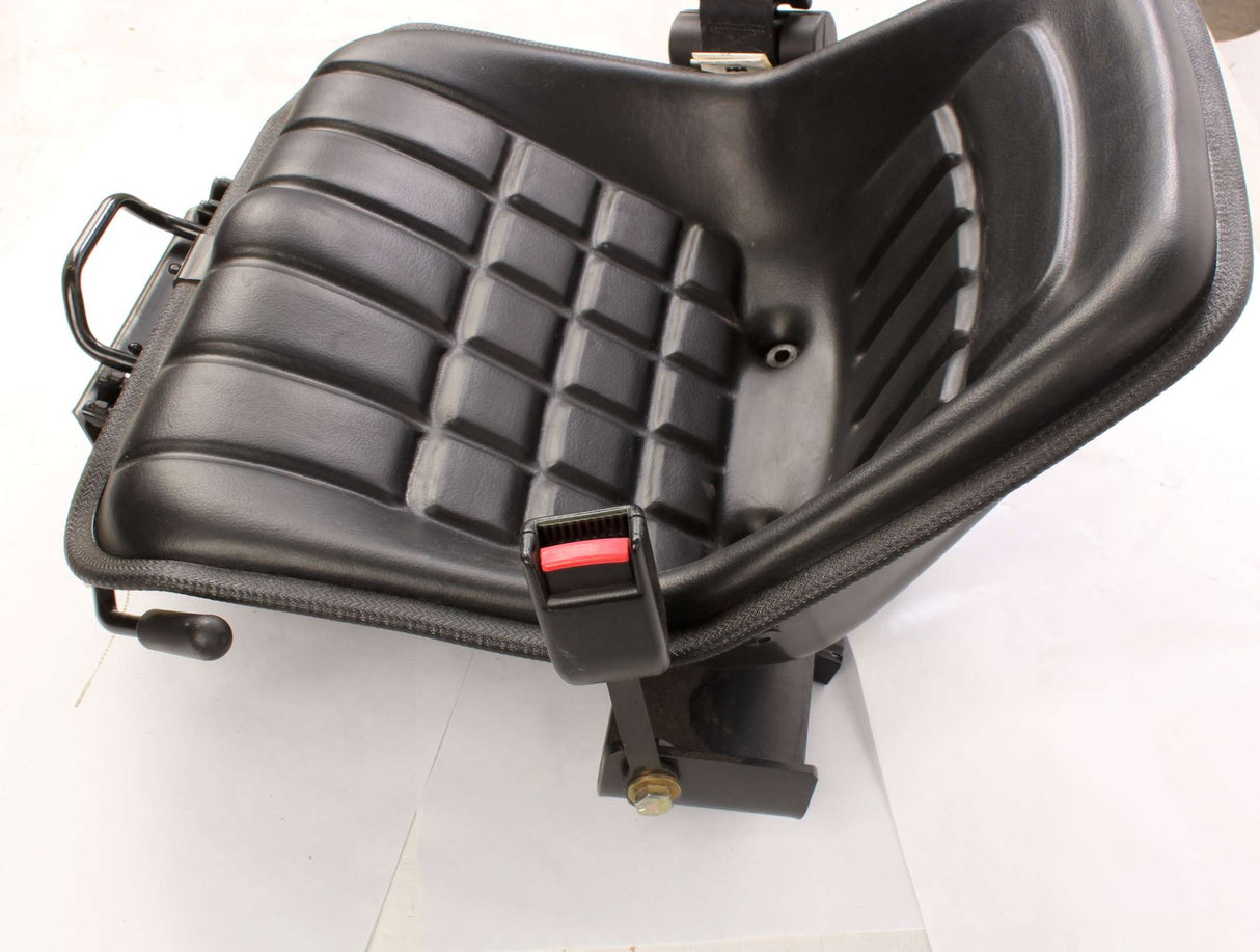 IWS ­-­ 102154752 ­-­ SEAT INCL ACCESSORIES - KAB