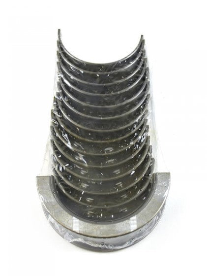 CUMMINS ­-­ 4955853 ­-­ MAIN BEARING SET FOR 5.9L B ENGINES