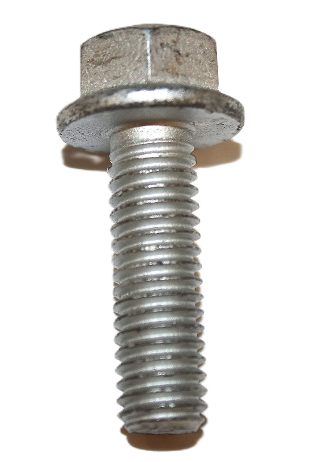 BOBCAT ­-­ 35C620 ­-­ BOLT 5