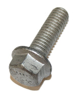 BOBCAT ­-­ 35C620 ­-­ BOLT 5