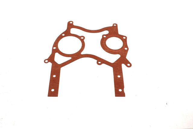 BOBCAT ­-­ 6668034 ­-­ GASKET