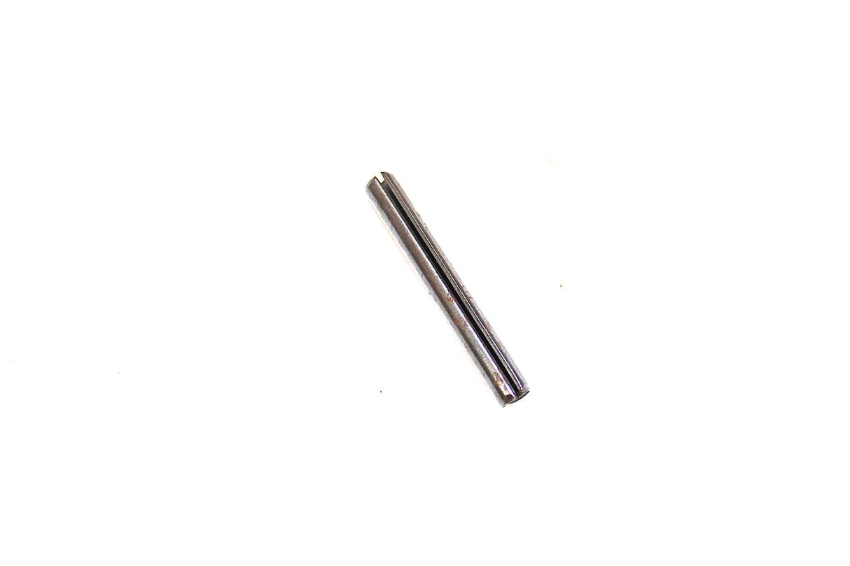 BOBCAT ­-­ 7253771 ­-­ PIN