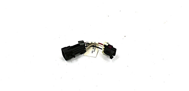 BOBCAT ­-­ 6725934 ­-­ HARNESS