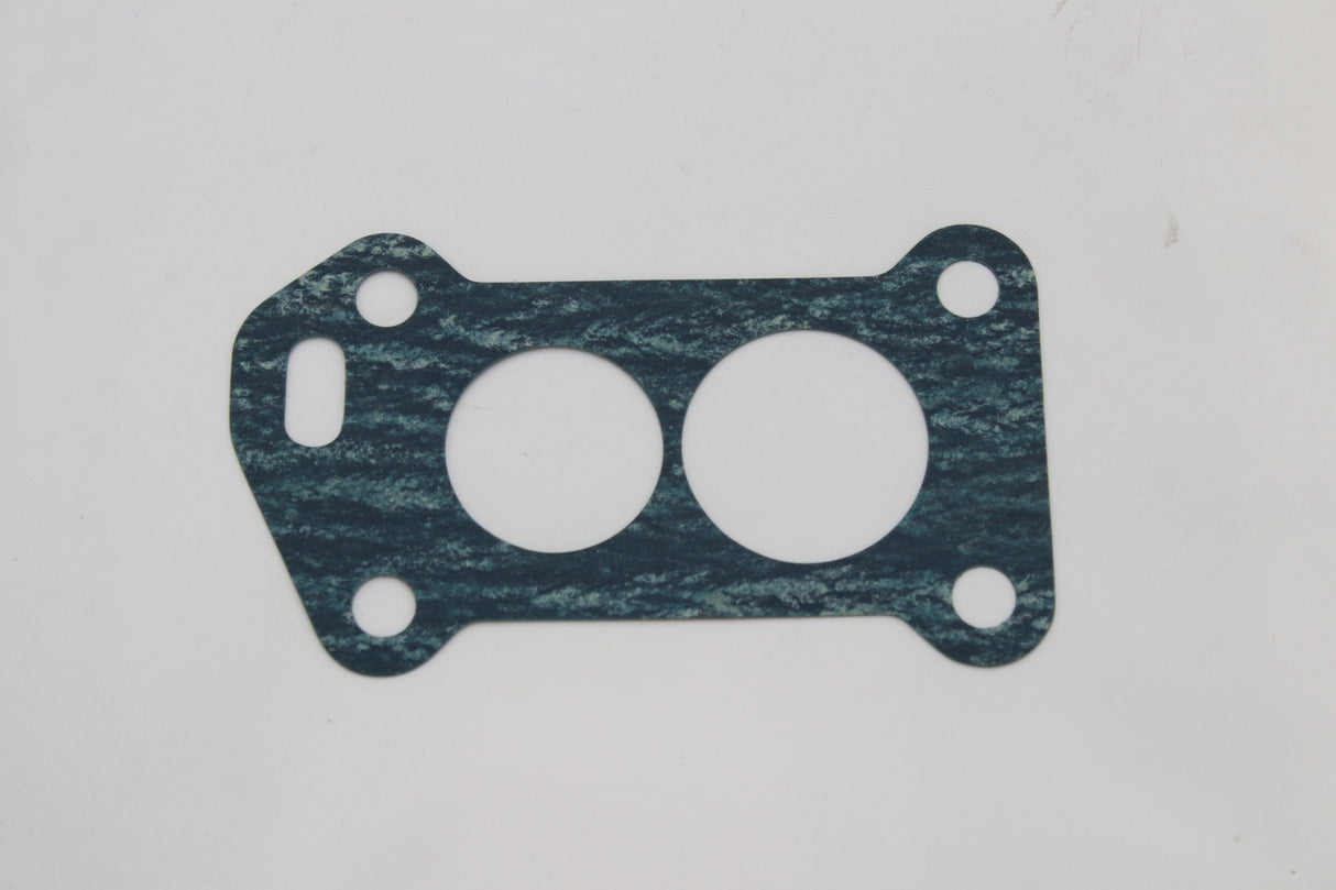 BOBCAT ­-­ 6632676 ­-­ GASKET