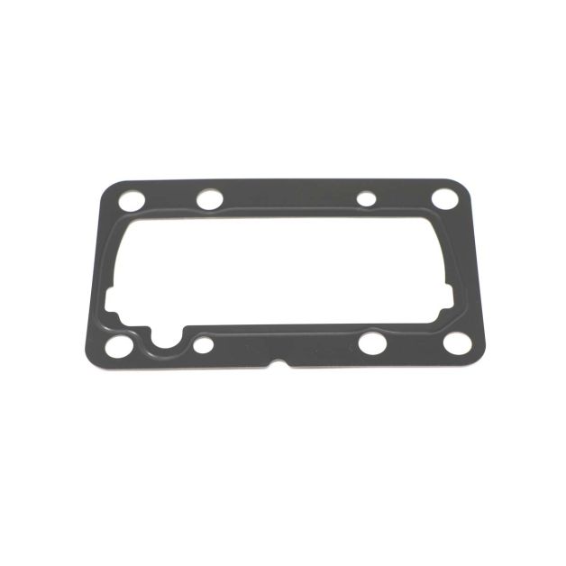 BOBCAT ­-­ 6655210 ­-­ SHIM