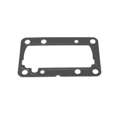 BOBCAT ­-­ 6655210 ­-­ SHIM