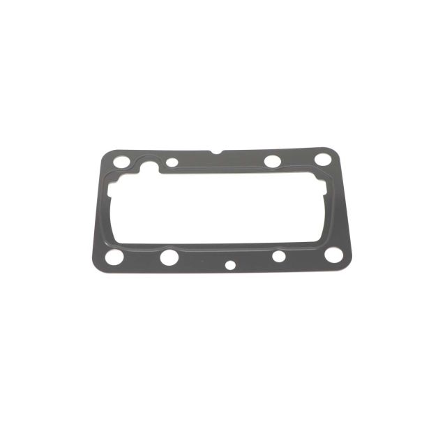 BOBCAT ­-­ 6682515 ­-­ SHIM