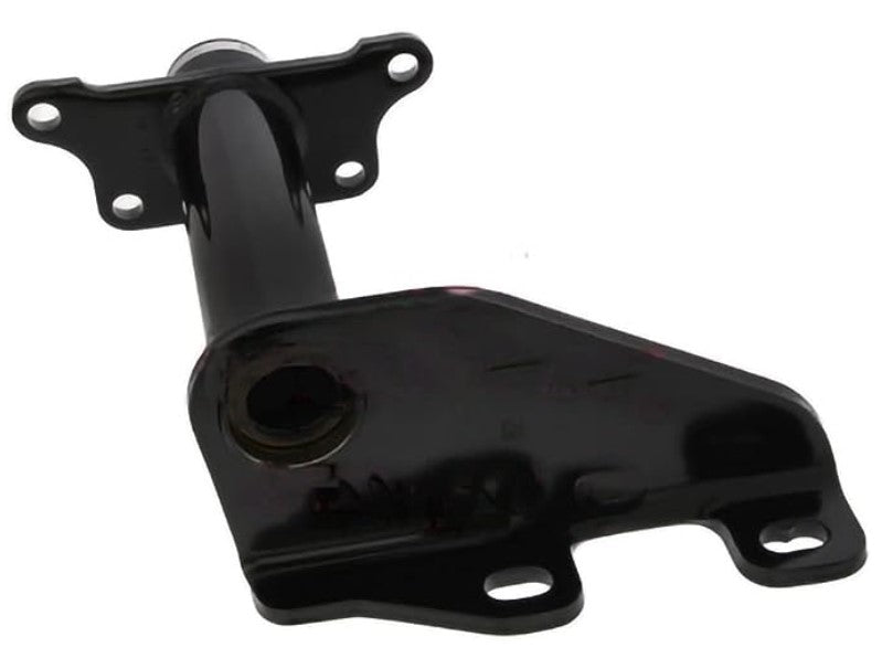 MERITOR  ­-­ W13299Q6257 ­-­ BRACKET